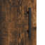 69.5cm Sideboard-91863178
