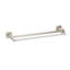 Parallel Towel Bar-1923970019-1952784691