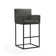 Boryan 26" Counter Stool