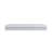 12" Medium Gel Memory Foam Mattress-479946465