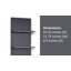 Brakebill 5 Tier Wall Shelf-49980028