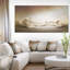 Animal «White Lion Family», impression-35105391-35105394