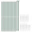 Biagina Metal Wire/Mesh Fence-1980661817-1980661818-1963442999