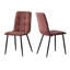 Aliasa Upholstered Side Chair-1038634255