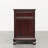 Large-Capacity Restaurant Sideboard