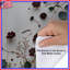 Housse de couette à motif floral Floral Arrangement-123125975