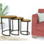 Table gigogne WaKeeney-515878866