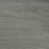 Gray selected