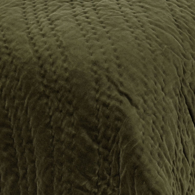 Elms Duvet Cover Set