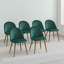 Chaise d'appoint Domonik-1006577192-951618112