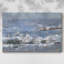 Toile tendue Overcast Tides II-Gallery-253789593