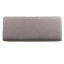 Banc de rangement rembourré Collantes-317434245