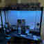Customer photo 2 of 2