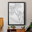 Croquis botanique II - impression d'un seul cadre photo-547928433-547928444