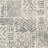 Wooley Moroccan Indoor Rug-829426609
