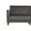 Canapé convertible Perdue-1683194631