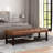 Modern And Stylish Bench With Versatile Functions For Any Space