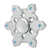 Argent chromé
