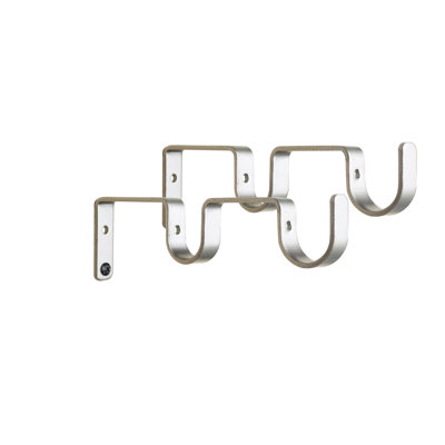 Petree Steel Mounting Bracket