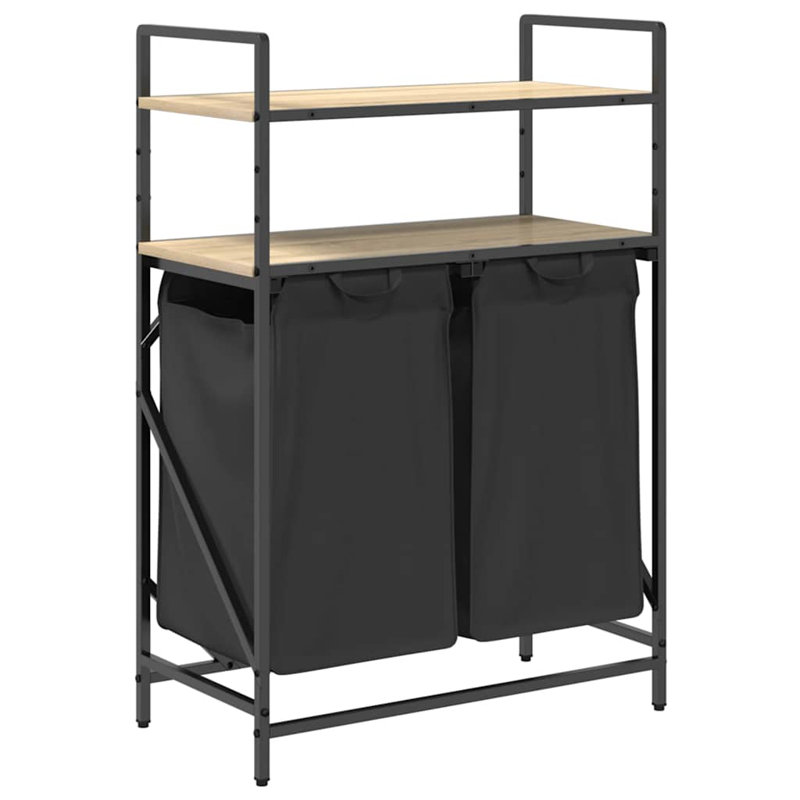 Laundry Sorter