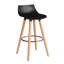 Neeley Stool-1423174361