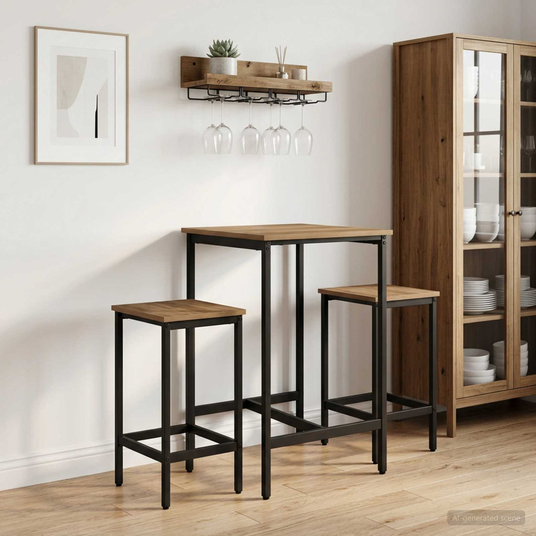Counter Stool