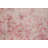 All-Over Abstract Modern Area Rug 7x10