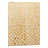 Odle Gold Rug