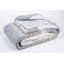 Ethan Cotton Quilt-30012723