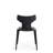 Re-Chair