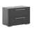 Anthracite is out of stock