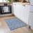 Floral Indoor / Outdoor Rug-109582831