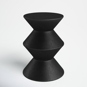 Shanta End Table
