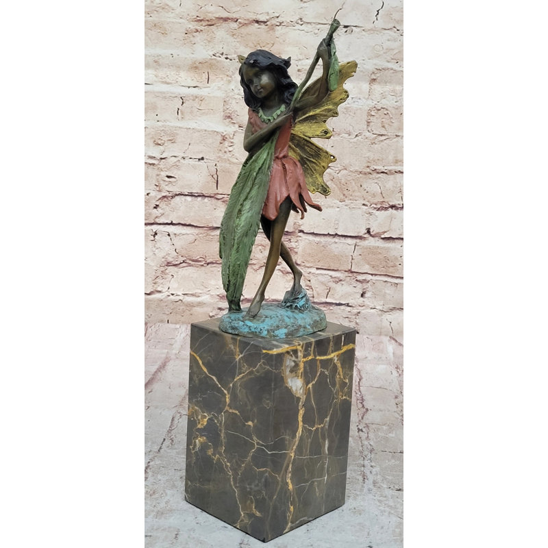 Figurines et sculptures Kaiicen