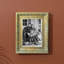 Cadre de table antique doré 1pc pour photos et galerie 8 po x 10 po-134035510-134035509-134035505