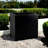 Eastvale Handmade Planter Box-293839857-293839868