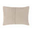 Taie décorative naturelle Kate-1024499612-1024499611