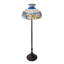 Brackett Floor Lamp