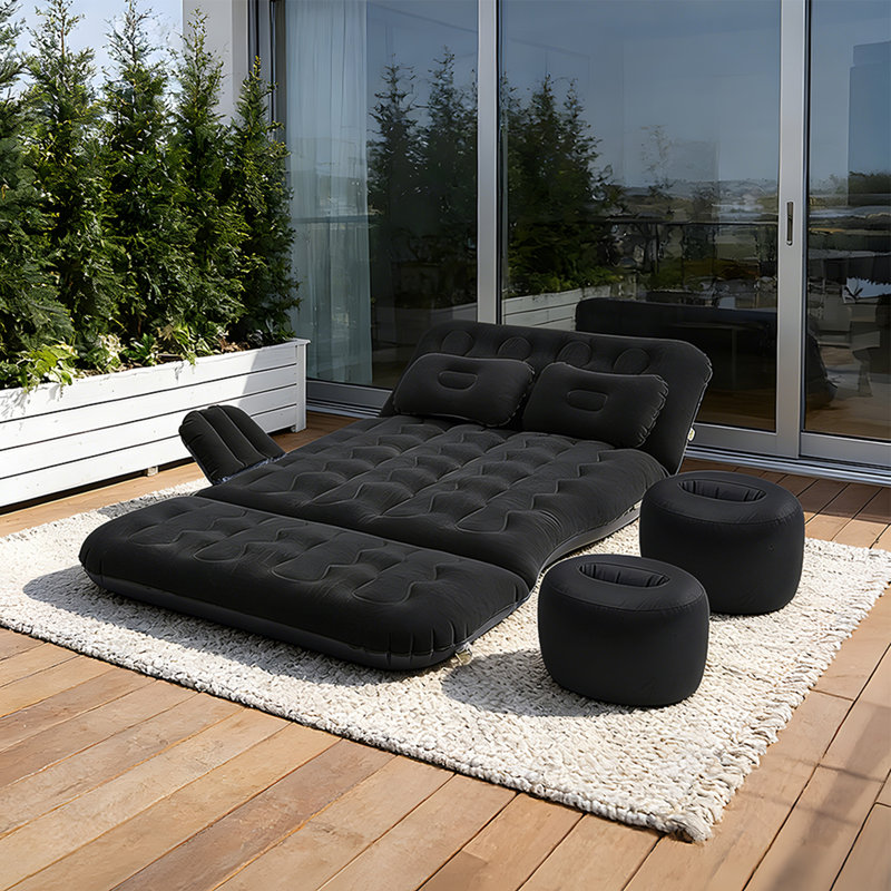 13cm Air Bed