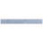 Tucson 1-7/8 In. X 17-3/4 In. Porcelain Floor And Wall Tile-112216130