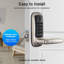 Smart Lock