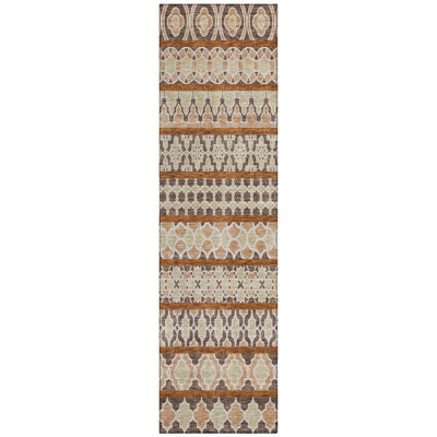 Juli Washable Moroccan Rug