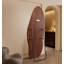 Miroir pleine grandeur