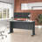 Series A Desk Shell-1361107524-1361107526