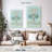 Tergel Keep Calm Meditate-108438499