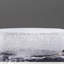 Table basse ovale, moderne et contemporaine-1742594977