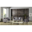 Coger Upholstered Armchair