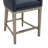 Bethea Rounded Back Counter Stool-110526608