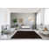 Hand Tufted Indoor Rug