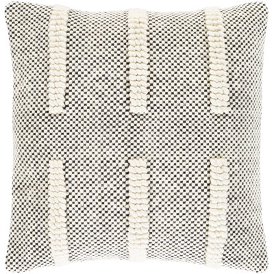 Coussin Sefarina